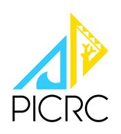 Donate to PICRC or Pay an Invoice